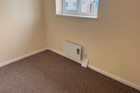 AVONDALE MEWS, KETTERING photo 5