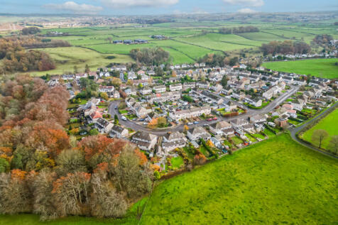 general DJI_0794-Edi