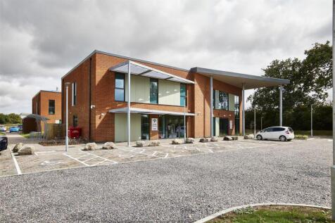 Eastergate Medical Centre