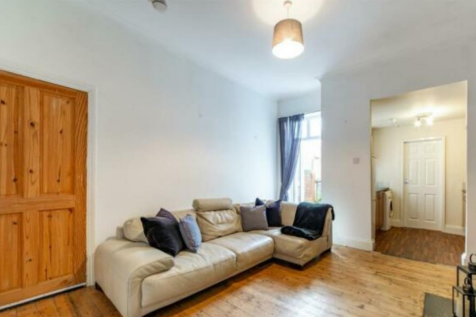 £140pppw - Amble Grove, Sandyford, NE2 photo 3
