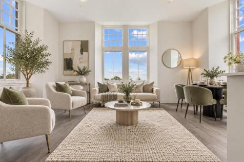 Living/Dining