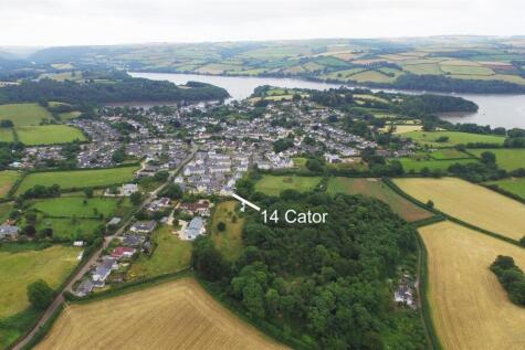 Annotated Drone Photo 14 Cator.jpg