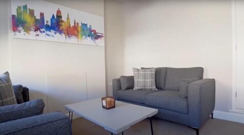 PropertyImages