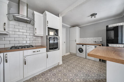 Bilbie Close, Cullompton photo 2