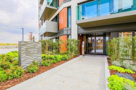 norton house external.JPG