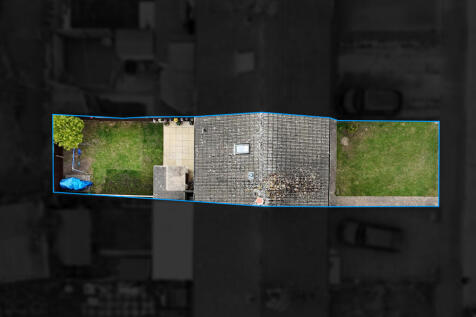 DJI_20260506173217_0901_D