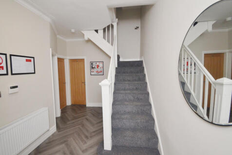 Heald Grove, Rusholme, Manchester, M14 photo 4
