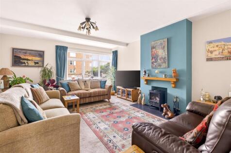 2 Gloucester Court Final-4.jpg