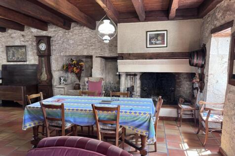 Property Image 38