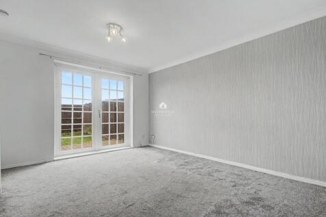 Bryony Close, Witham photo 4