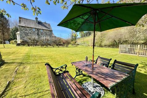 PHOTO-2025-04-13-19-54-20 (11).jpg