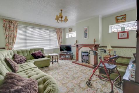 17 WHIST AVENUE-2.jpg