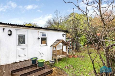 Picture No. 03