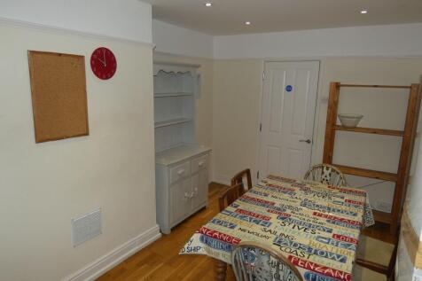 Monks Road, Exeter photo 5