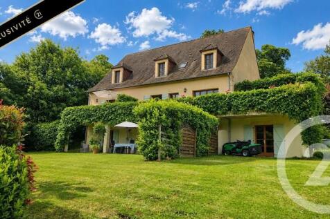 Property Image 27