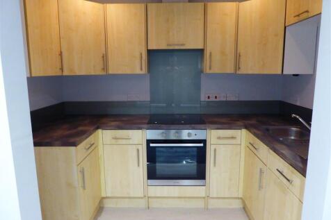 12kingswoodnew4.jpg