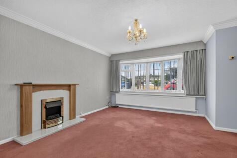 Lounge (1)