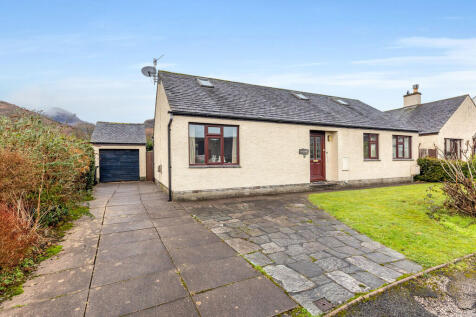 Front Elevation, ...