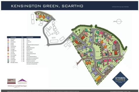 SITE PLAN.jpg