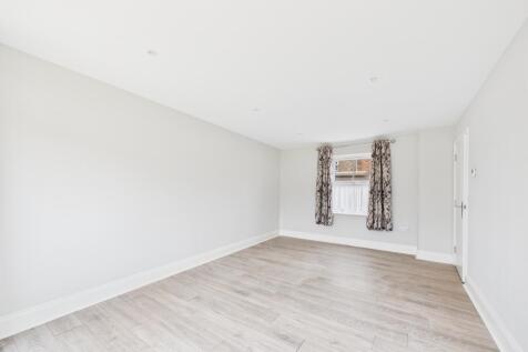 Bridlington Road, YO25 8TJ photo 3