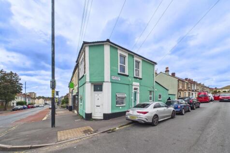 1 - 2 bedroom flat.jpg