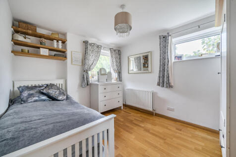 1364028-16-68ee79...