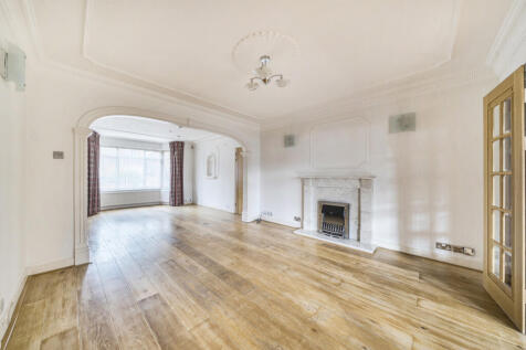 1364897-12-68e66a...