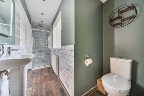 1310363-17-684ae85d66edd