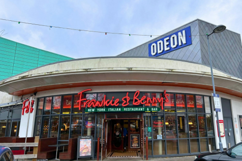 Frankie &amp; Benny¿s, Trowbridge (1).png