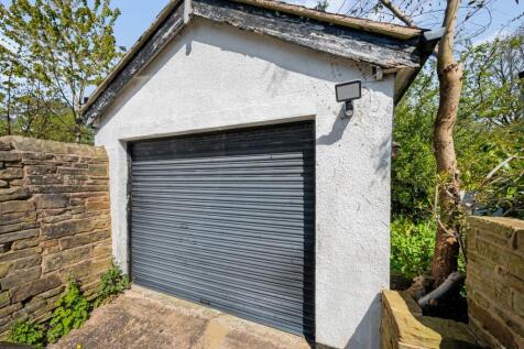 43 Sandybank Road External-7.jpg