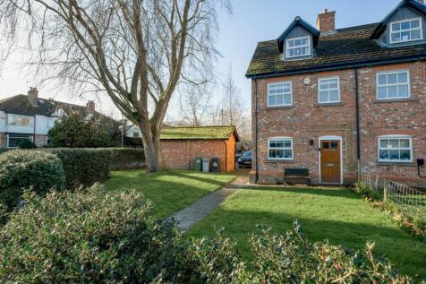 Sold Property Image