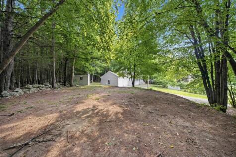 Property Image 56
