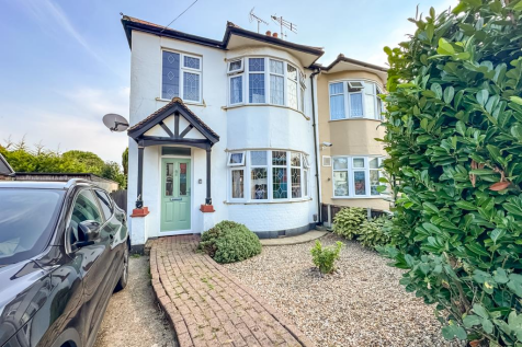 Southend-on-sea, SS2 - property photo