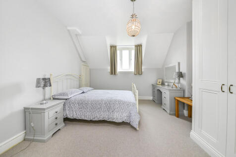 7 bed, 5 bath Detached in Birmingham - Photo 31