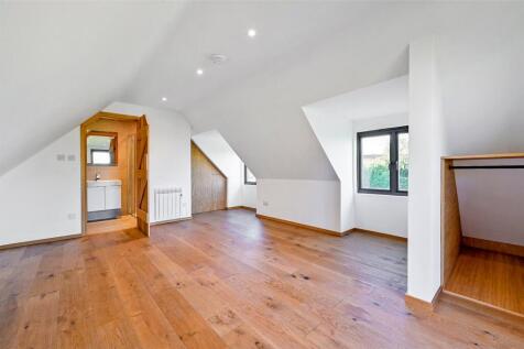 Annex Reception Room