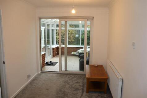 Dartmouth Drive, Aldridge photo 4