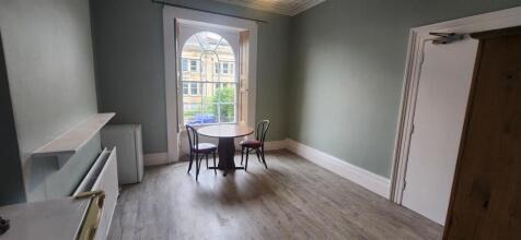 Aberdeen Road, Cotham photo 4