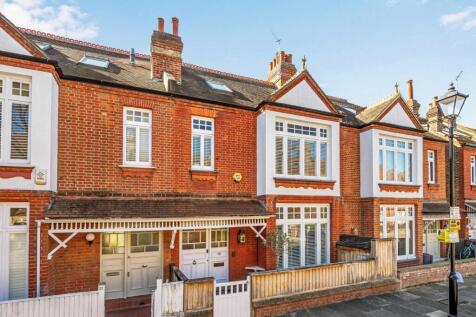 19 Gainsborough Road-2.jpg