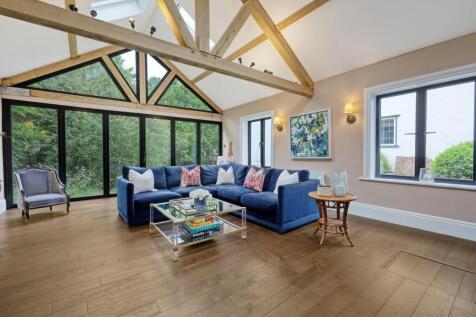 img_7845_16 copy 2.jpg