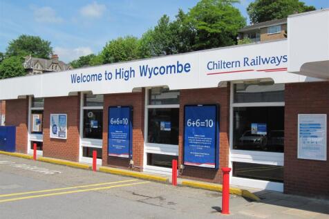 Wyc train station2.JPG