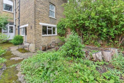 Property Image 13