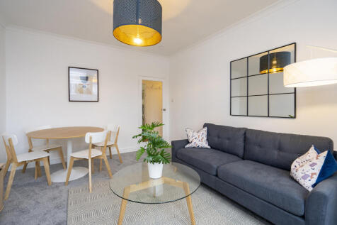 45 3L Scott, Street (4)