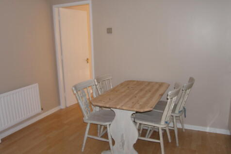 Conifer Grove, Leamington Spa photo 3