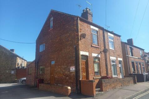 5 Bridge St