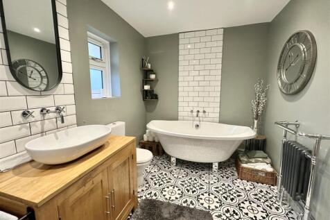 Luke Miller &amp; Associates