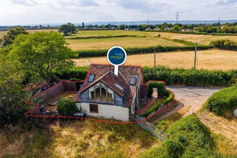 Crossways Chapel, Crossways Lane Thornbury, Bristo