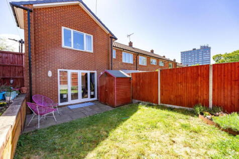 Property Image 17