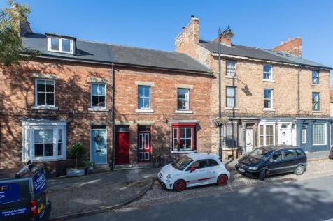 Piercy End 44 External-2.jpg