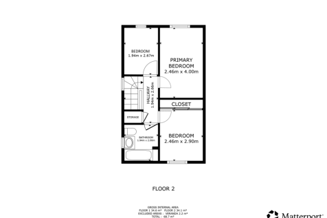 Property Image 16