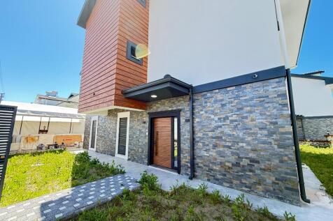 Property Image 43